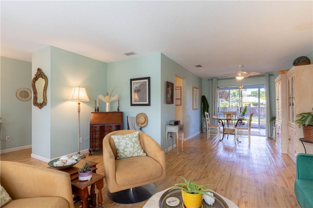 316 19th Avenue, Vero Beach, FL 32962 Photo