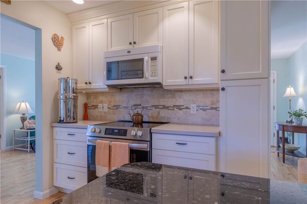 316 19th Avenue, Vero Beach, FL 32962 Photo