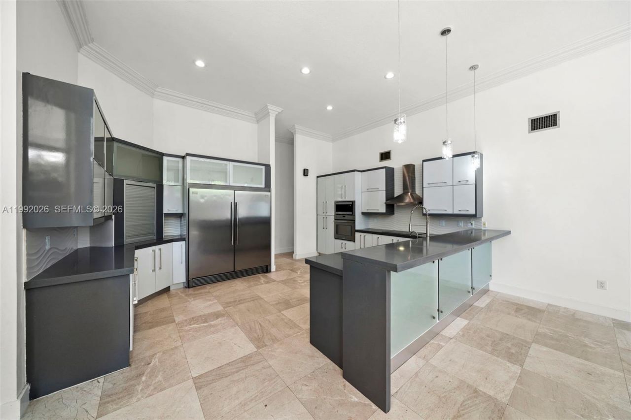 15501 SW 77th Ave , Palmetto Bay, FL 33157 Photo