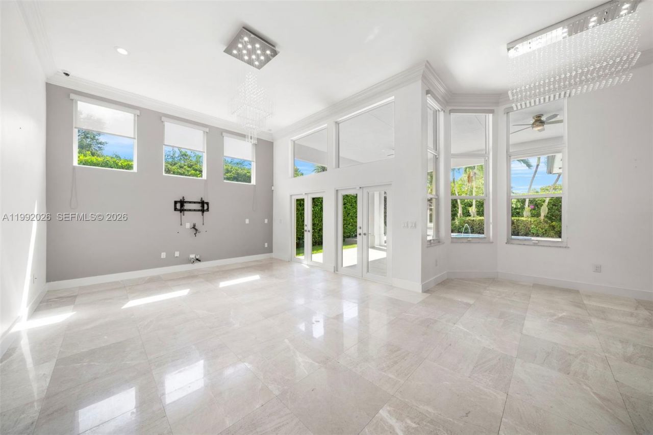 15501 SW 77th Ave , Palmetto Bay, FL 33157 Photo