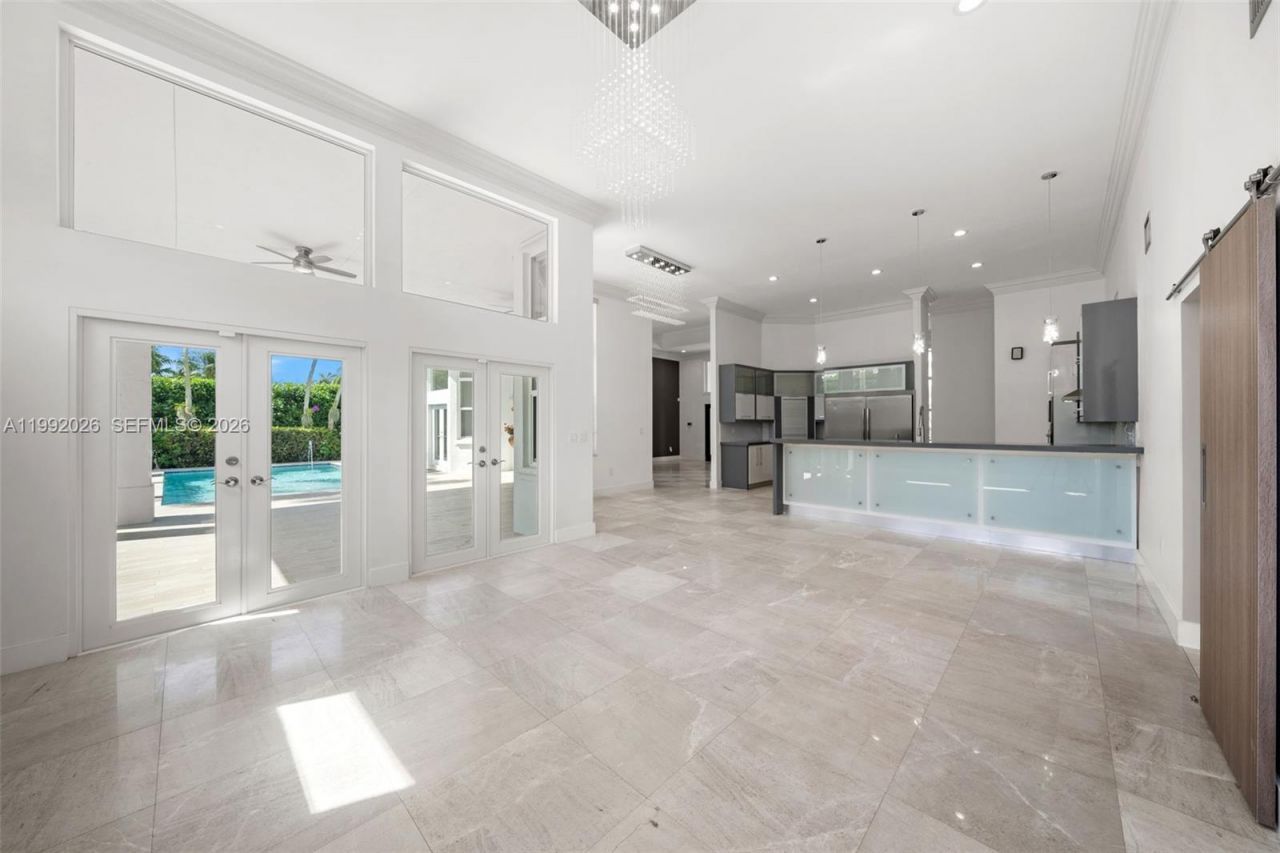 15501 SW 77th Ave , Palmetto Bay, FL 33157 Photo