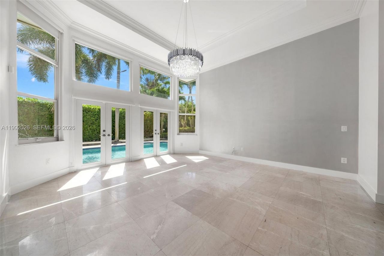 15501 SW 77th Ave , Palmetto Bay, FL 33157 Photo