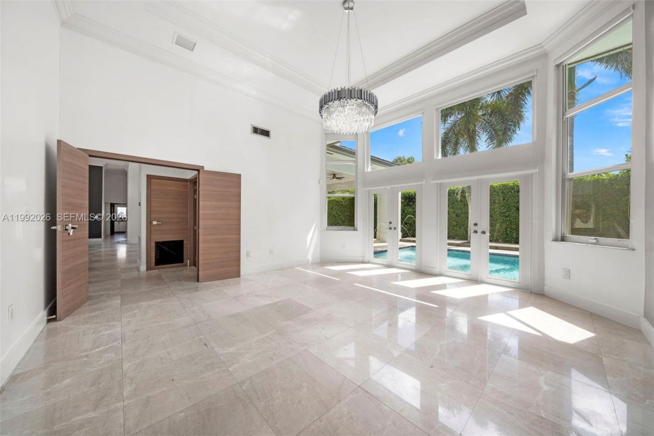 15501 SW 77th Ave , Palmetto Bay, FL 33157 Photo