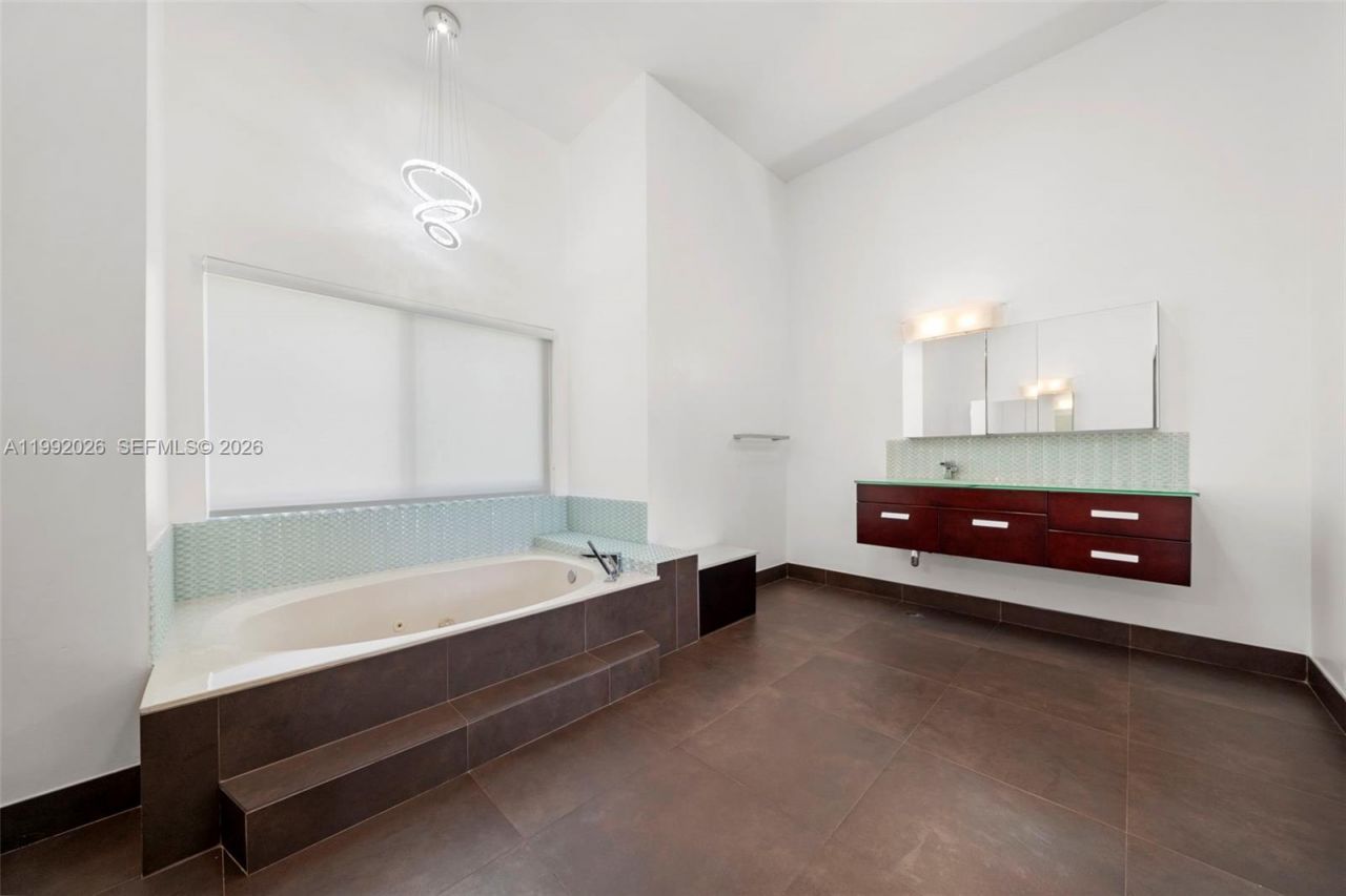 15501 SW 77th Ave , Palmetto Bay, FL 33157 Photo