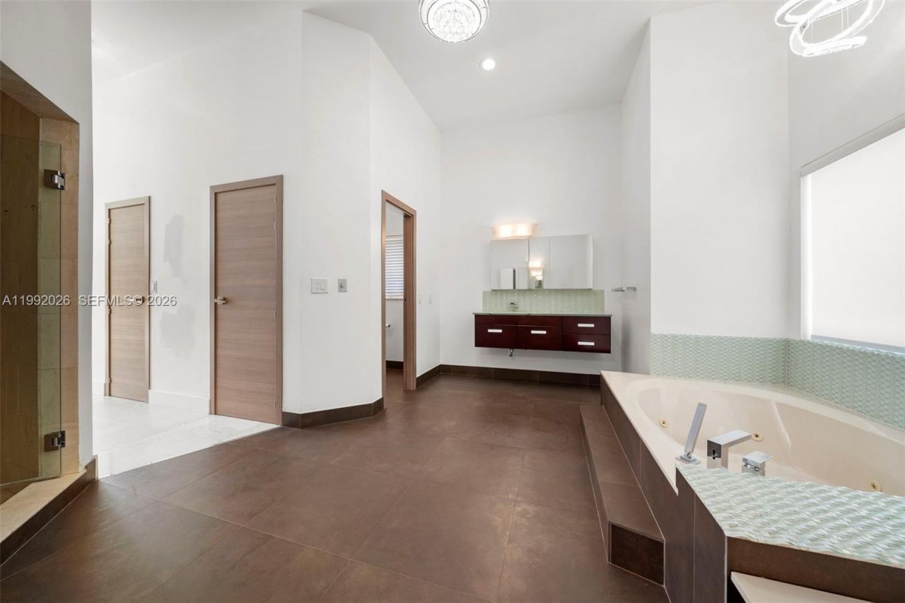 15501 SW 77th Ave , Palmetto Bay, FL 33157 Photo