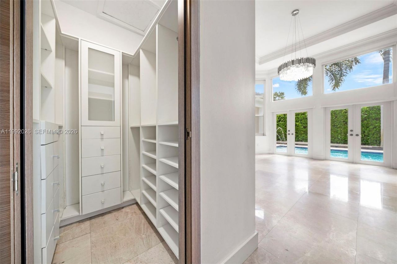 15501 SW 77th Ave , Palmetto Bay, FL 33157 Photo