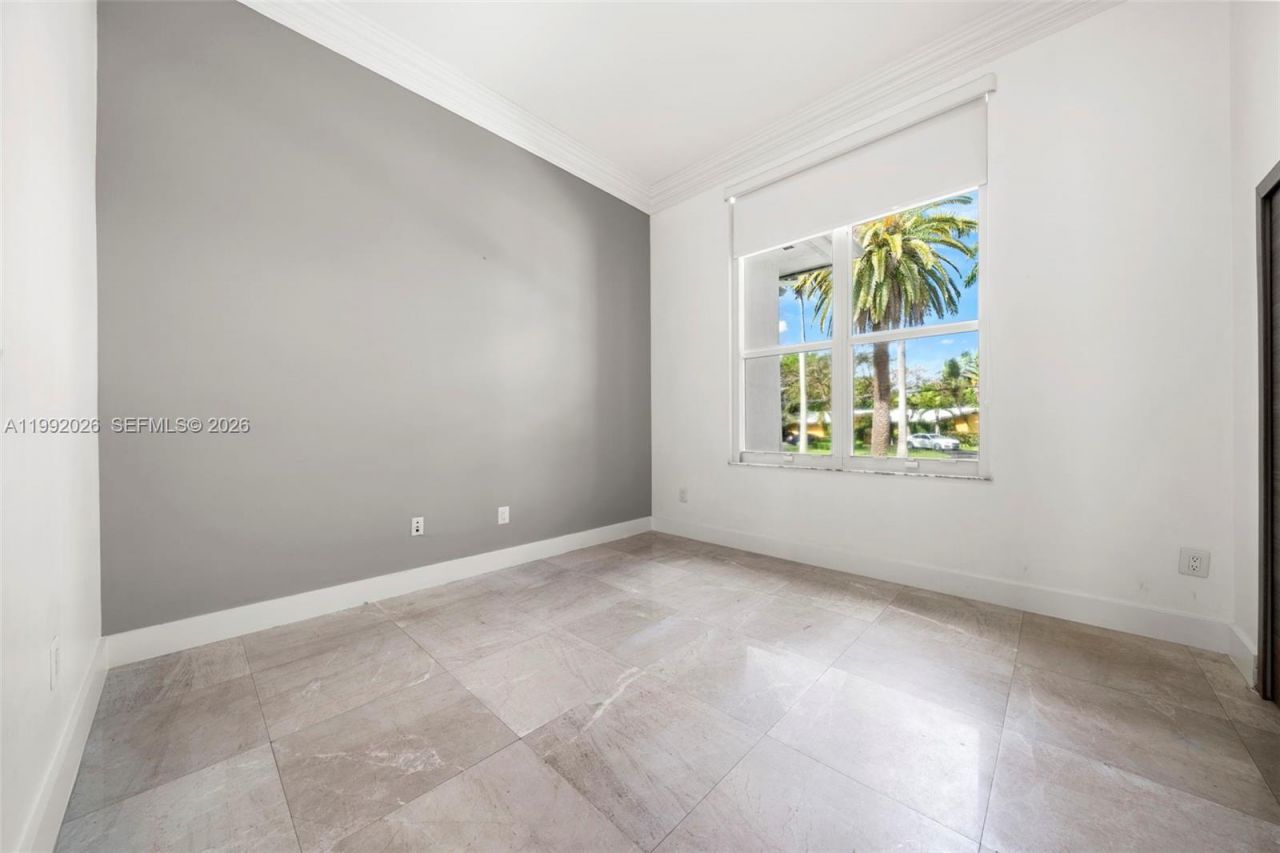 15501 SW 77th Ave , Palmetto Bay, FL 33157 Photo