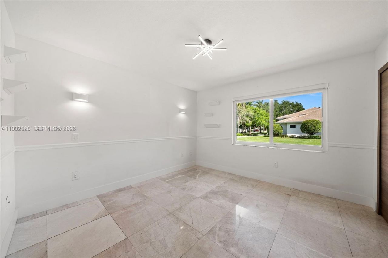 15501 SW 77th Ave , Palmetto Bay, FL 33157 Photo