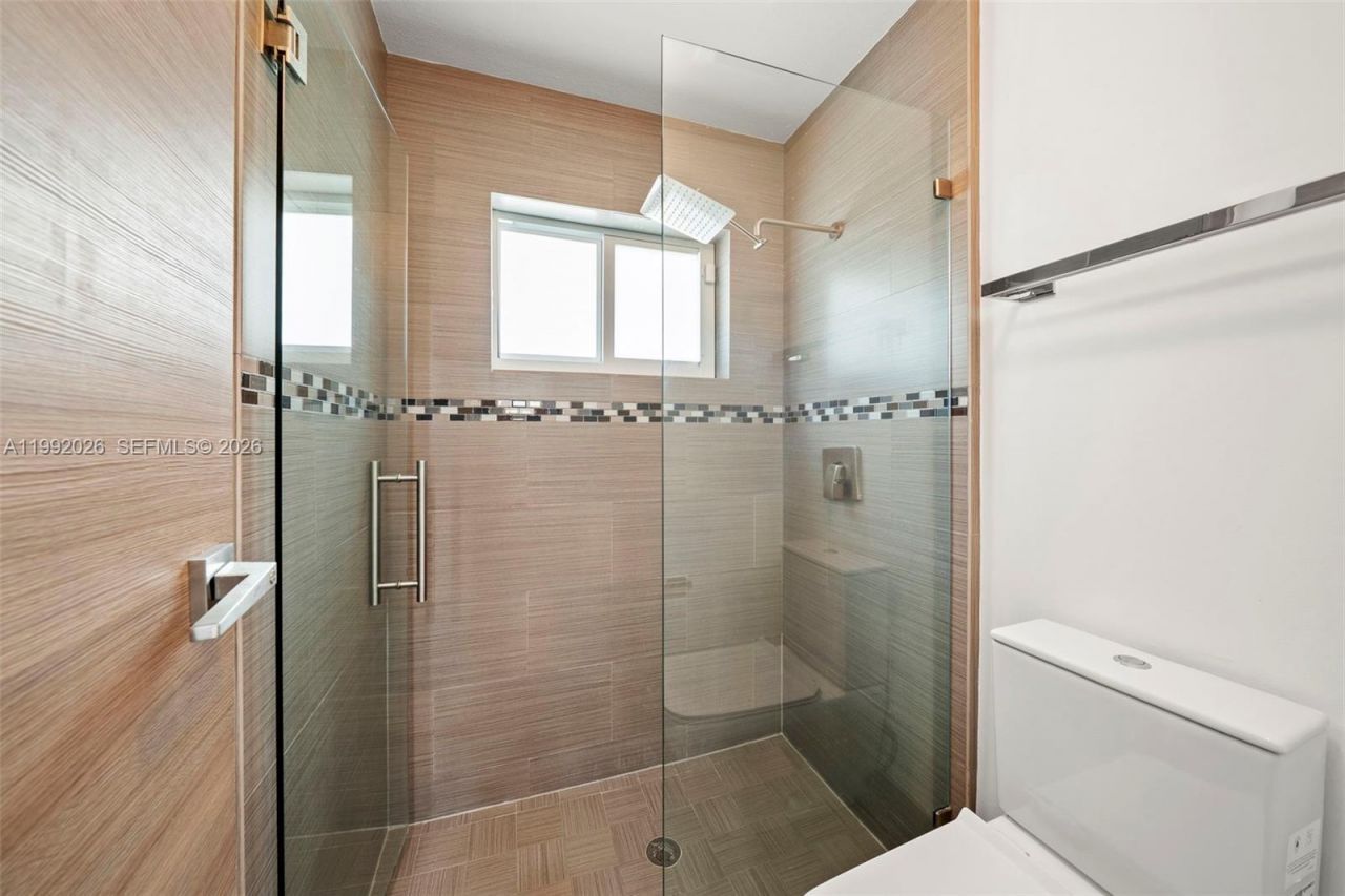 15501 SW 77th Ave , Palmetto Bay, FL 33157 Photo