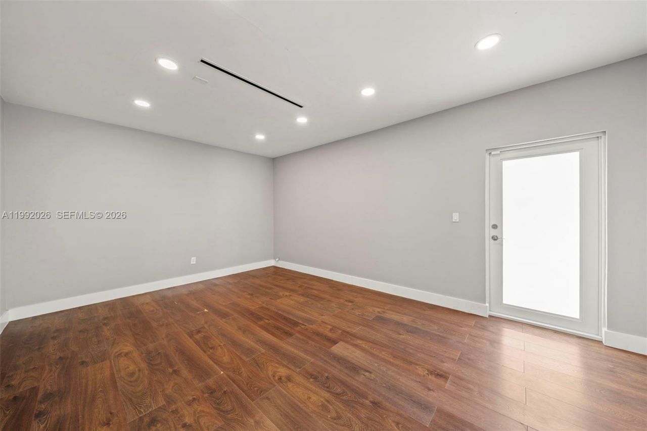 15501 SW 77th Ave , Palmetto Bay, FL 33157 Photo