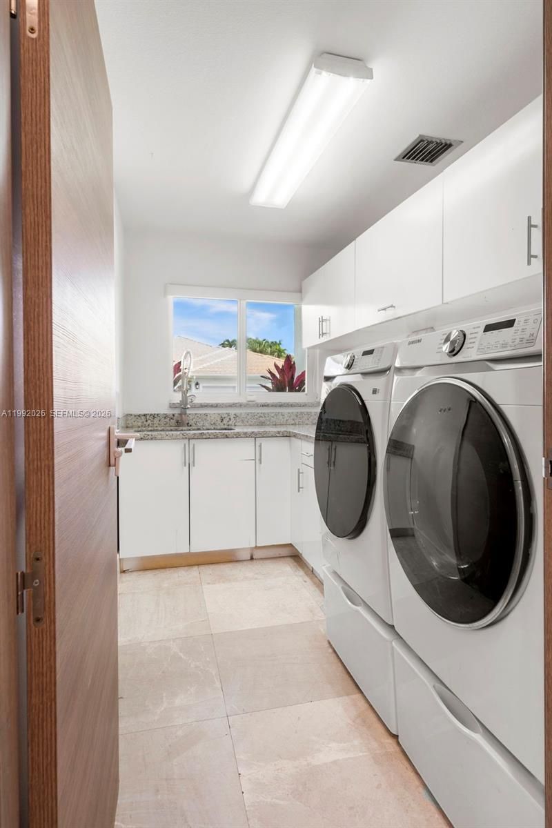 15501 SW 77th Ave , Palmetto Bay, FL 33157 Photo