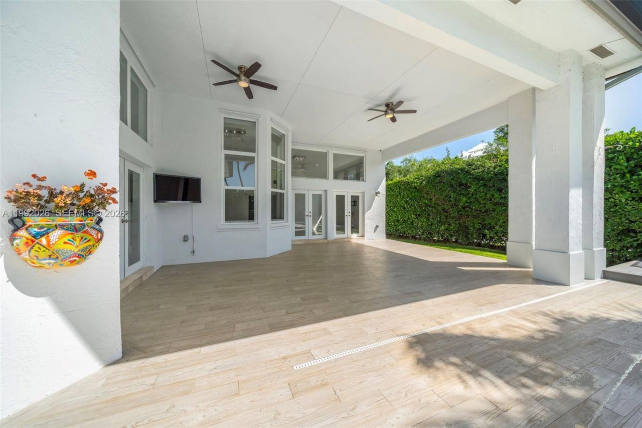 15501 SW 77th Ave , Palmetto Bay, FL 33157 Photo