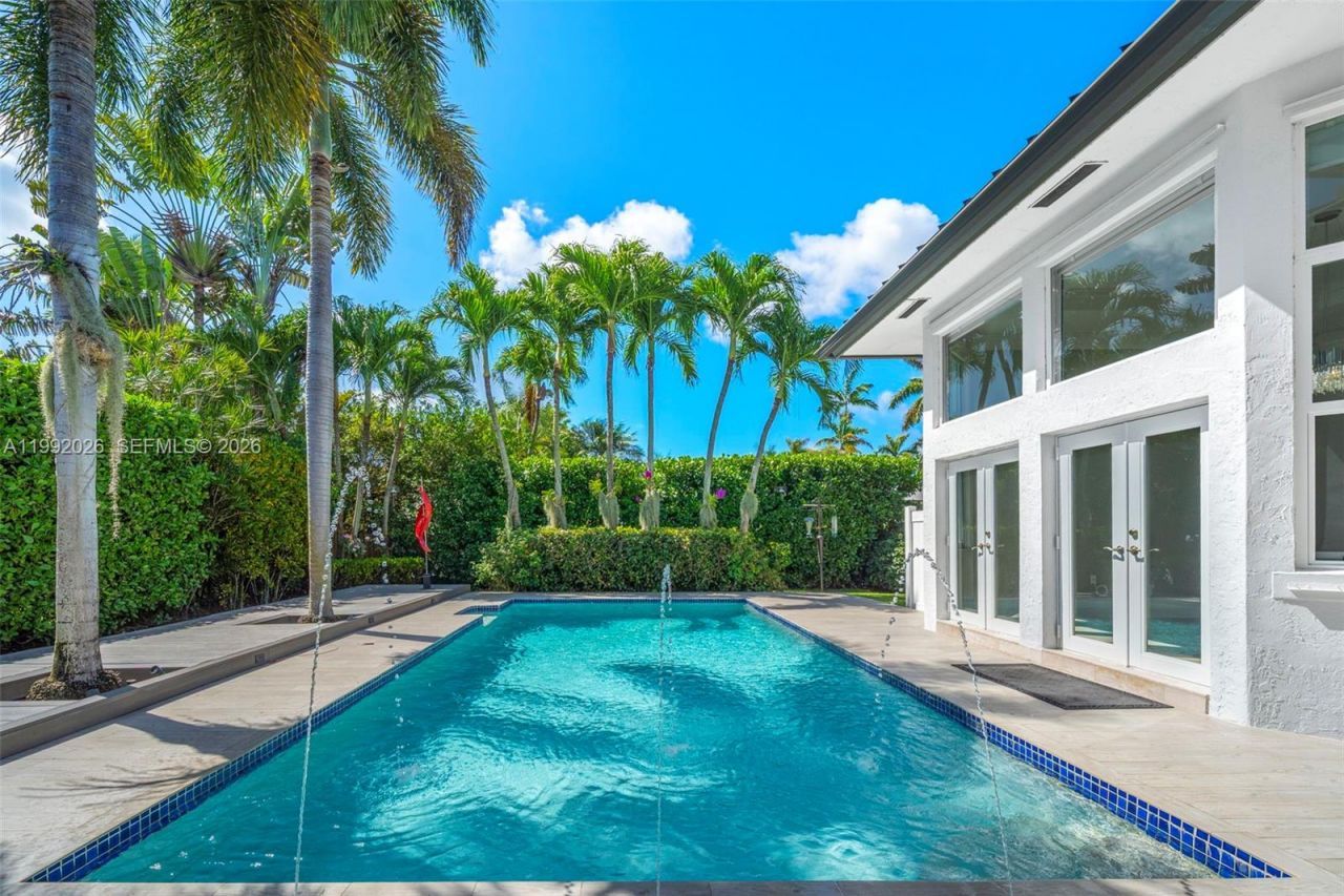 15501 SW 77th Ave , Palmetto Bay, FL 33157 Photo