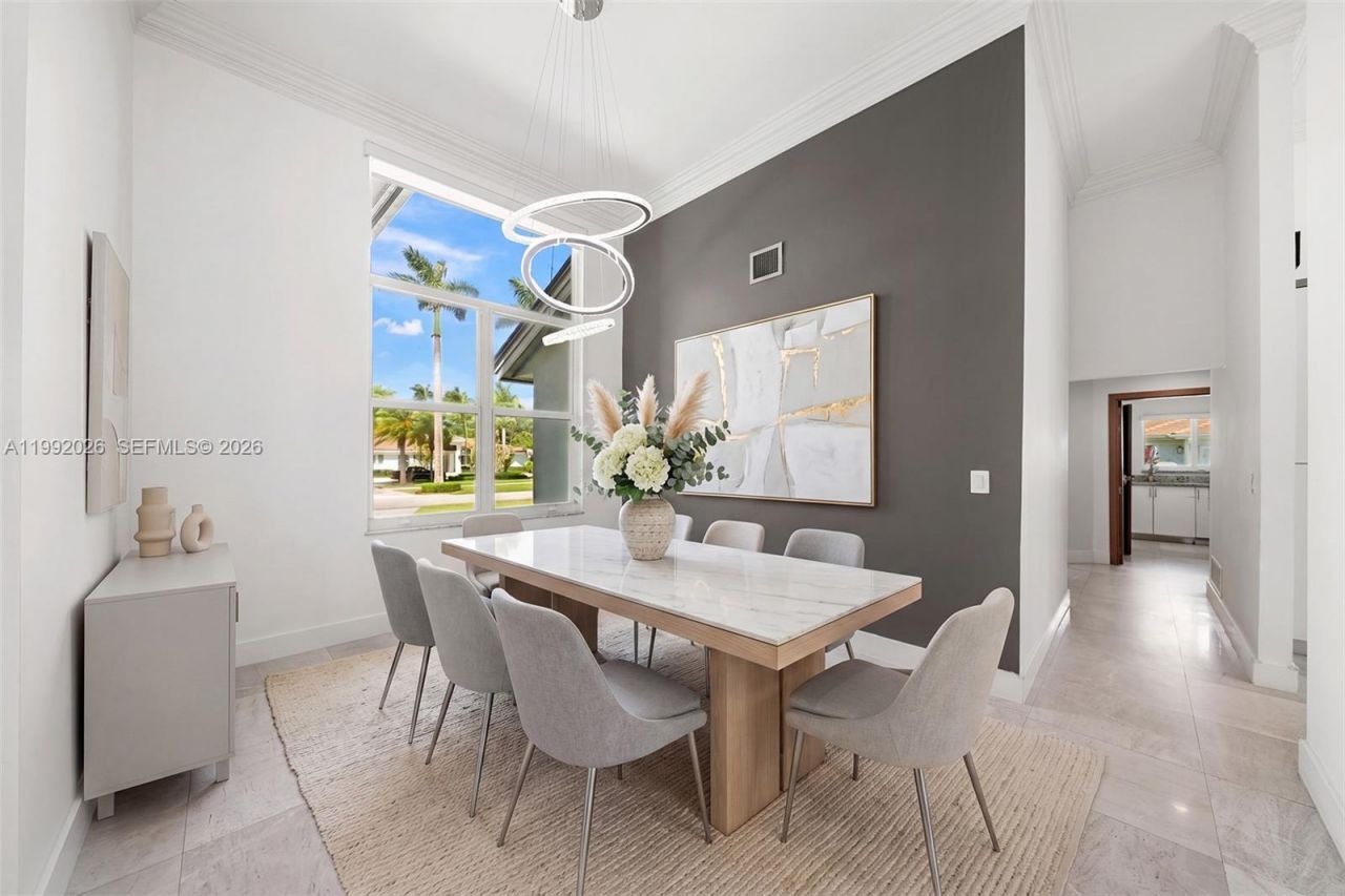 15501 SW 77th Ave , Palmetto Bay, FL 33157 Photo