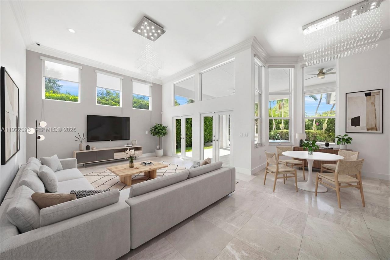 15501 SW 77th Ave , Palmetto Bay, FL 33157 Photo