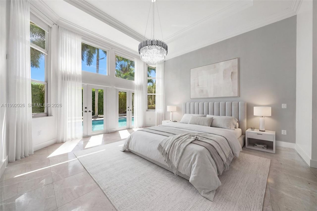 15501 SW 77th Ave , Palmetto Bay, FL 33157 Photo