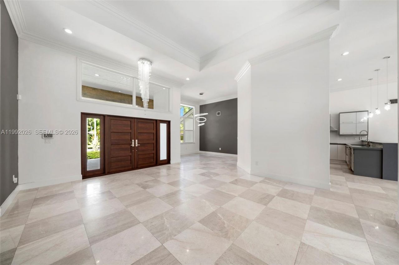 15501 SW 77th Ave , Palmetto Bay, FL 33157 Photo