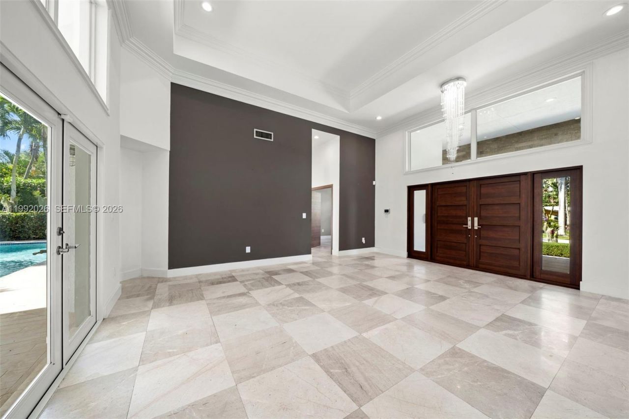 15501 SW 77th Ave , Palmetto Bay, FL 33157 Photo