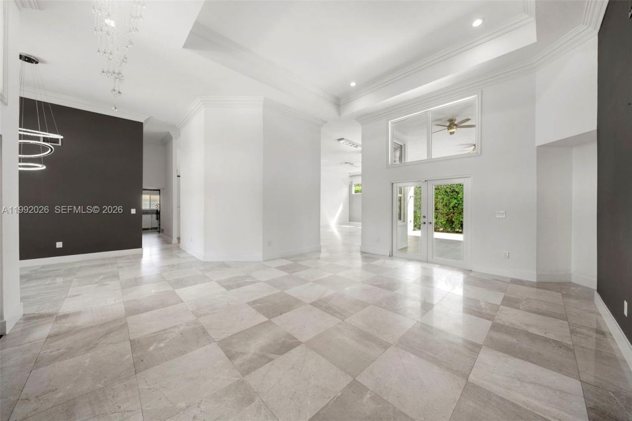 15501 SW 77th Ave , Palmetto Bay, FL 33157 Photo