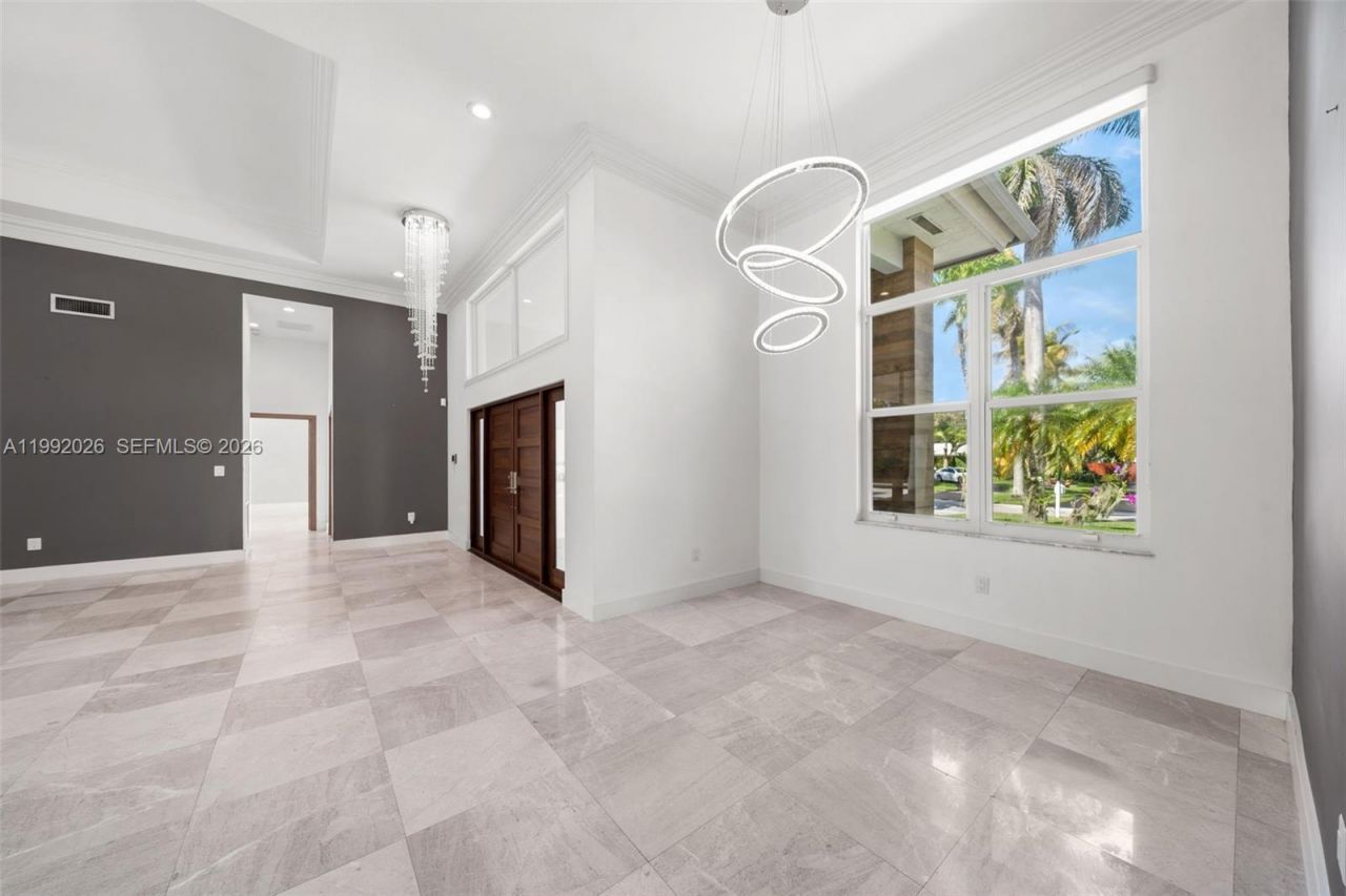 15501 SW 77th Ave , Palmetto Bay, FL 33157 Photo