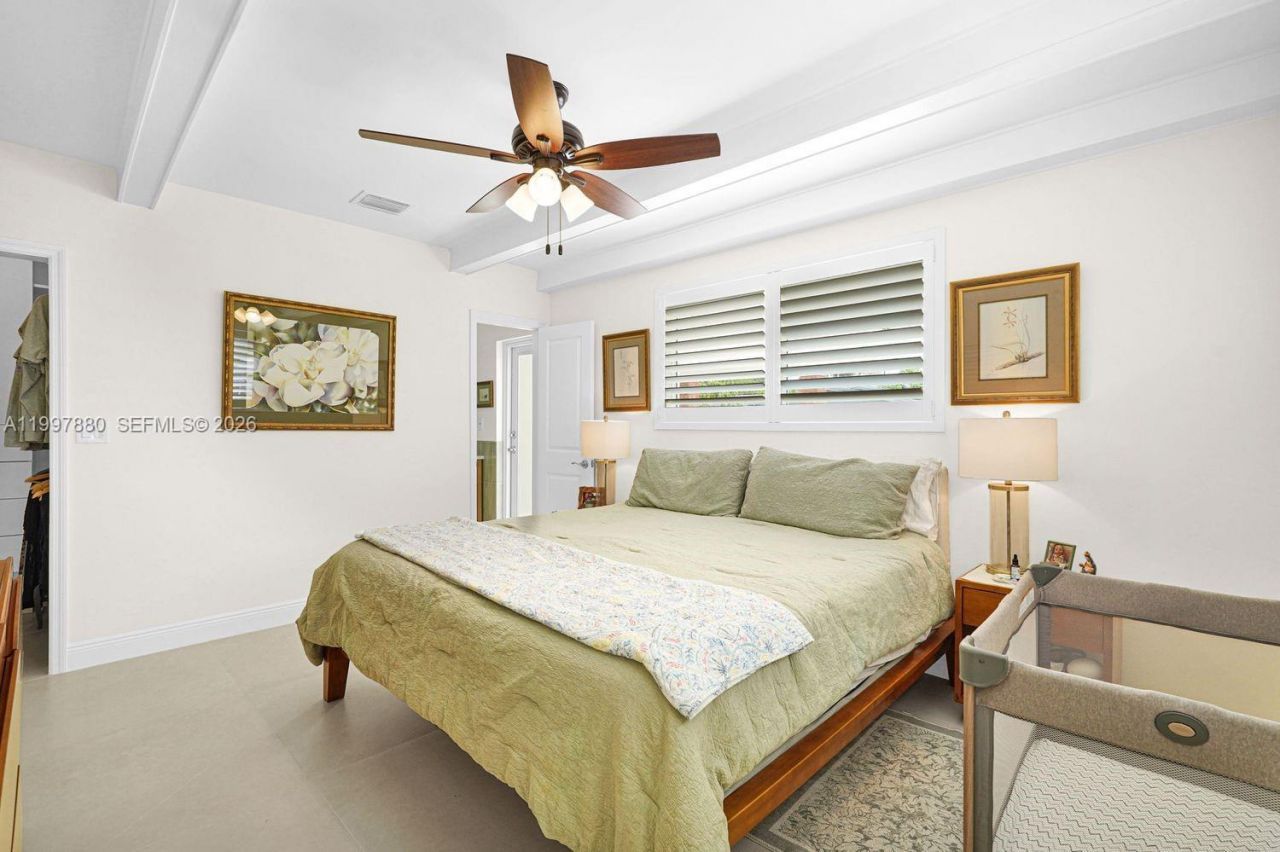 8300 SW 158th St, Palmetto Bay, FL 33157 Photo