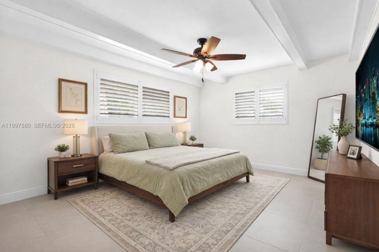 8300 SW 158th St, Palmetto Bay, FL 33157 Photo