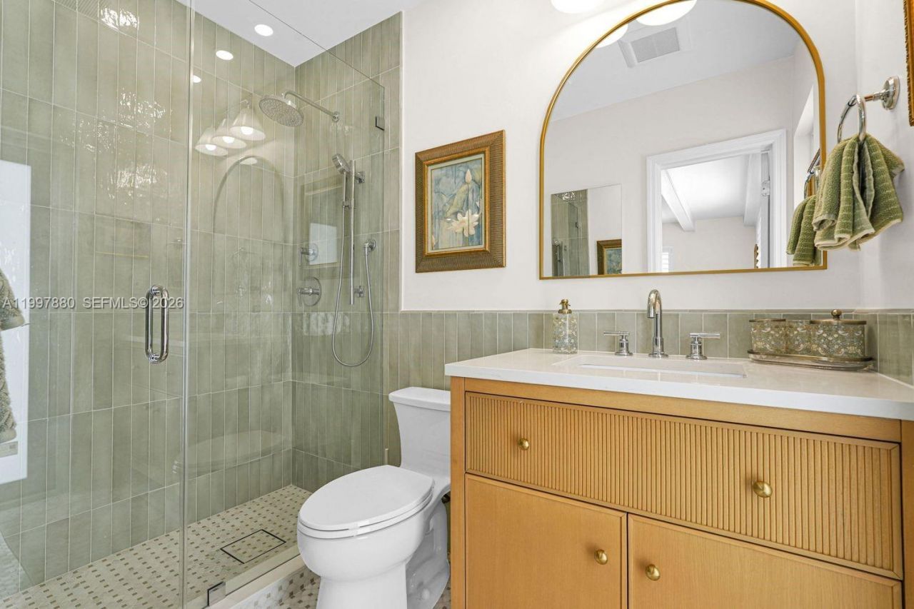 8300 SW 158th St, Palmetto Bay, FL 33157 Photo