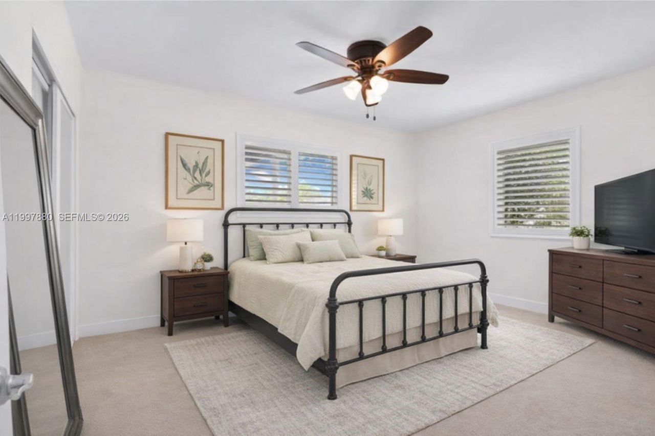 8300 SW 158th St, Palmetto Bay, FL 33157 Photo