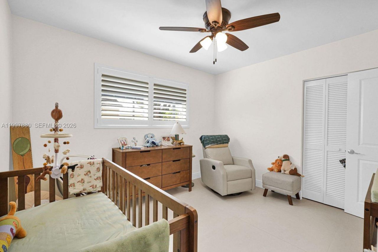 8300 SW 158th St, Palmetto Bay, FL 33157 Photo