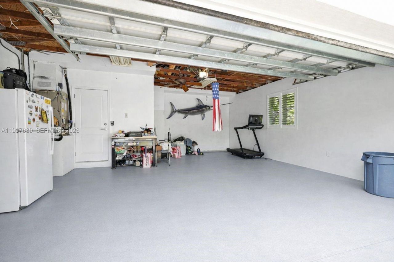 8300 SW 158th St, Palmetto Bay, FL 33157 Photo