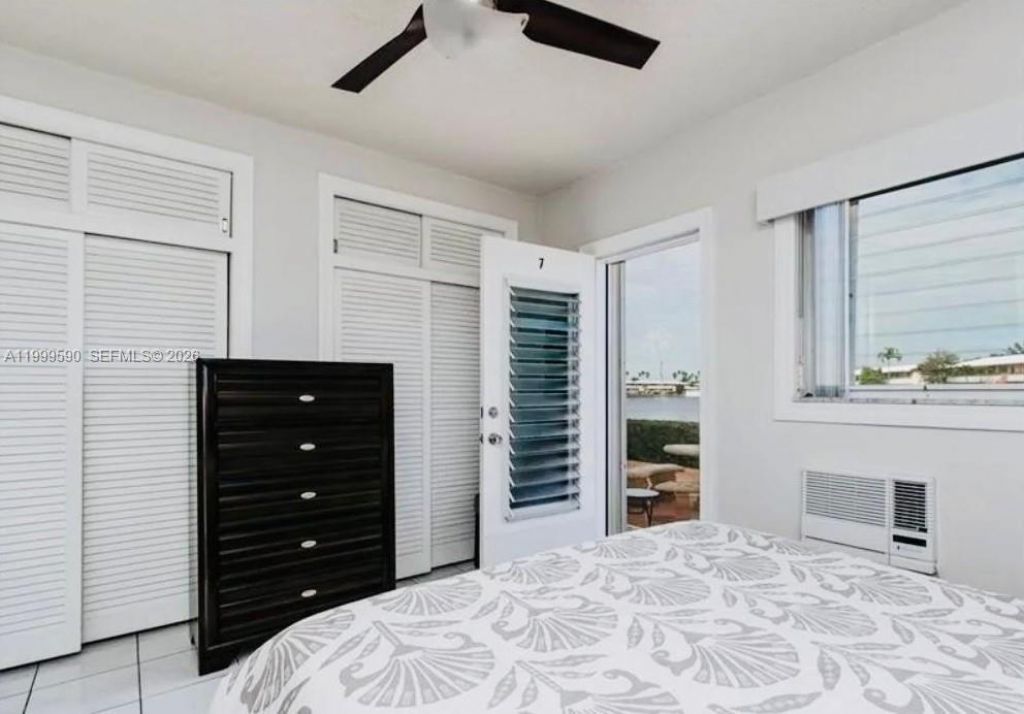 1012 SW 11th St, Unit 7N, Hallandale Beach, FL 33009 Photo