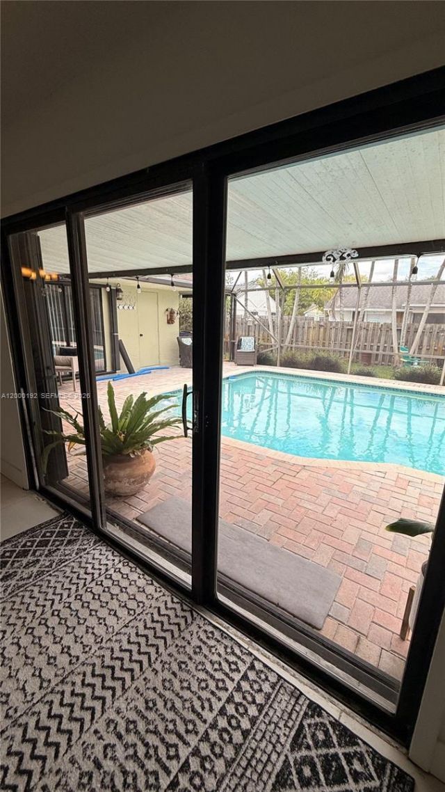 15705 SW 7th Pl, Sunrise, FL 33326 Photo