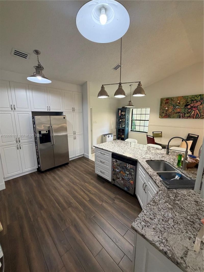 15705 SW 7th Pl, Sunrise, FL 33326 Photo