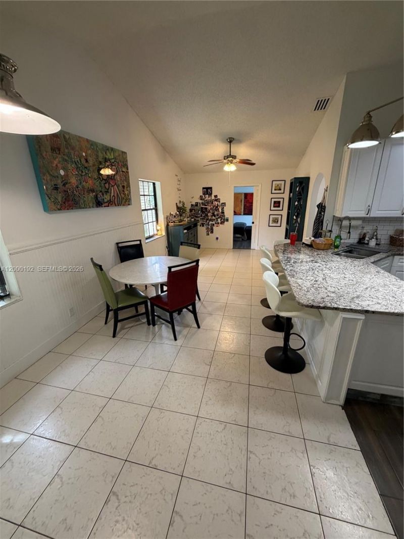 15705 SW 7th Pl, Sunrise, FL 33326 Photo