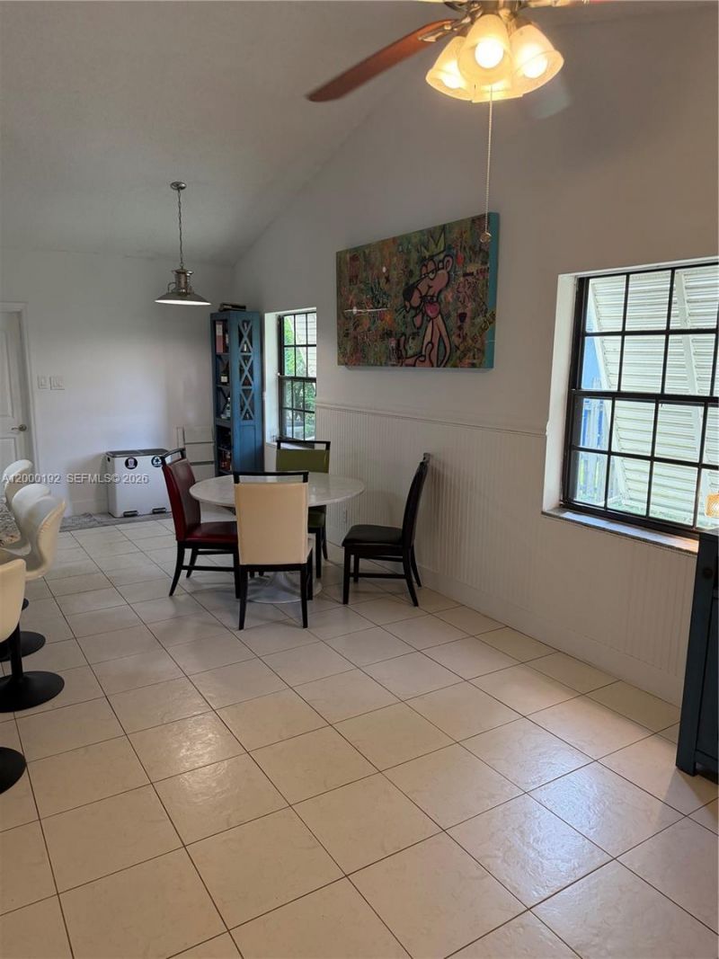 15705 SW 7th Pl, Sunrise, FL 33326 Photo