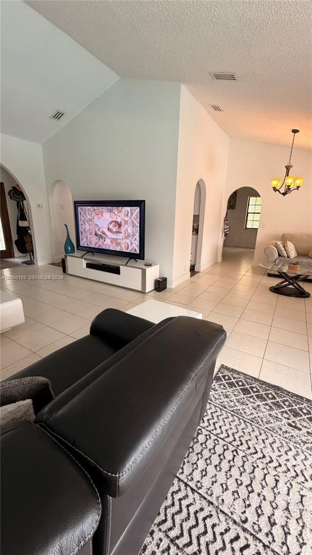 15705 SW 7th Pl, Sunrise, FL 33326 Photo