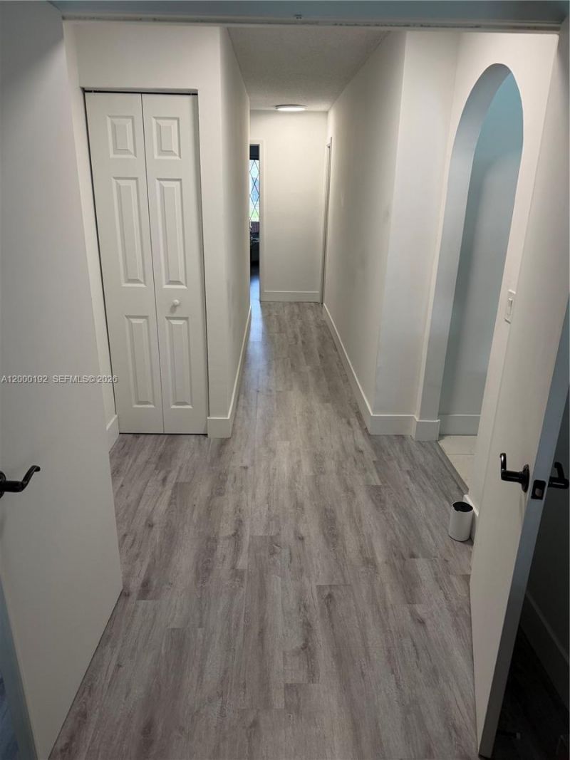 15705 SW 7th Pl, Sunrise, FL 33326 Photo