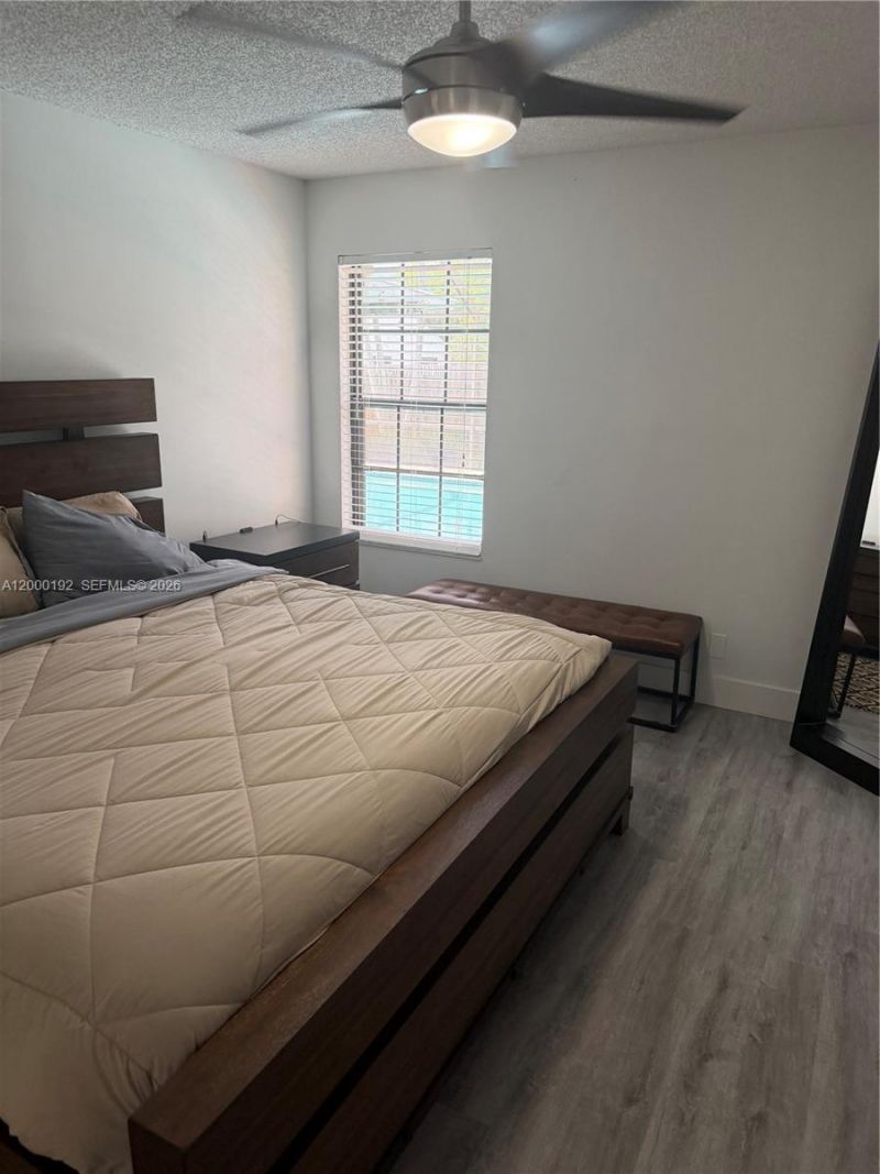 15705 SW 7th Pl, Sunrise, FL 33326 Photo