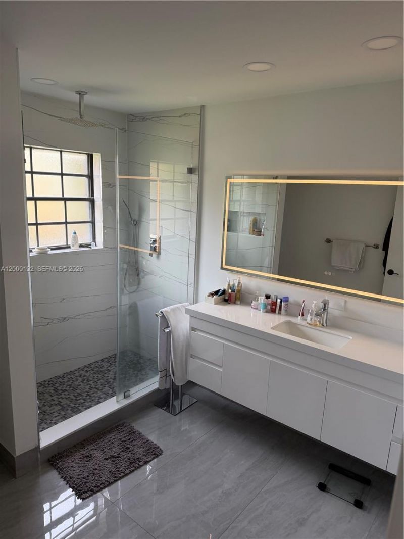 15705 SW 7th Pl, Sunrise, FL 33326 Photo