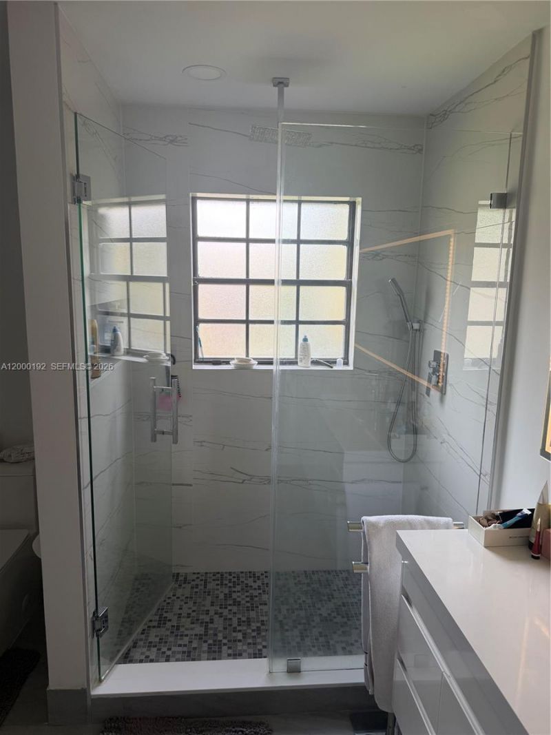 15705 SW 7th Pl, Sunrise, FL 33326 Photo