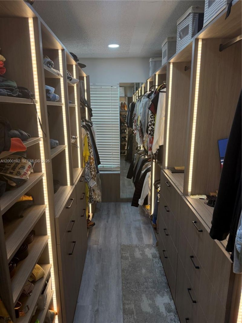 15705 SW 7th Pl, Sunrise, FL 33326 Photo