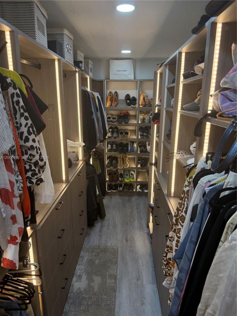 15705 SW 7th Pl, Sunrise, FL 33326 Photo