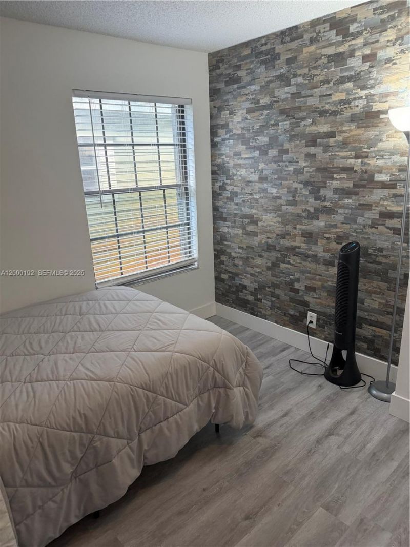 15705 SW 7th Pl, Sunrise, FL 33326 Photo