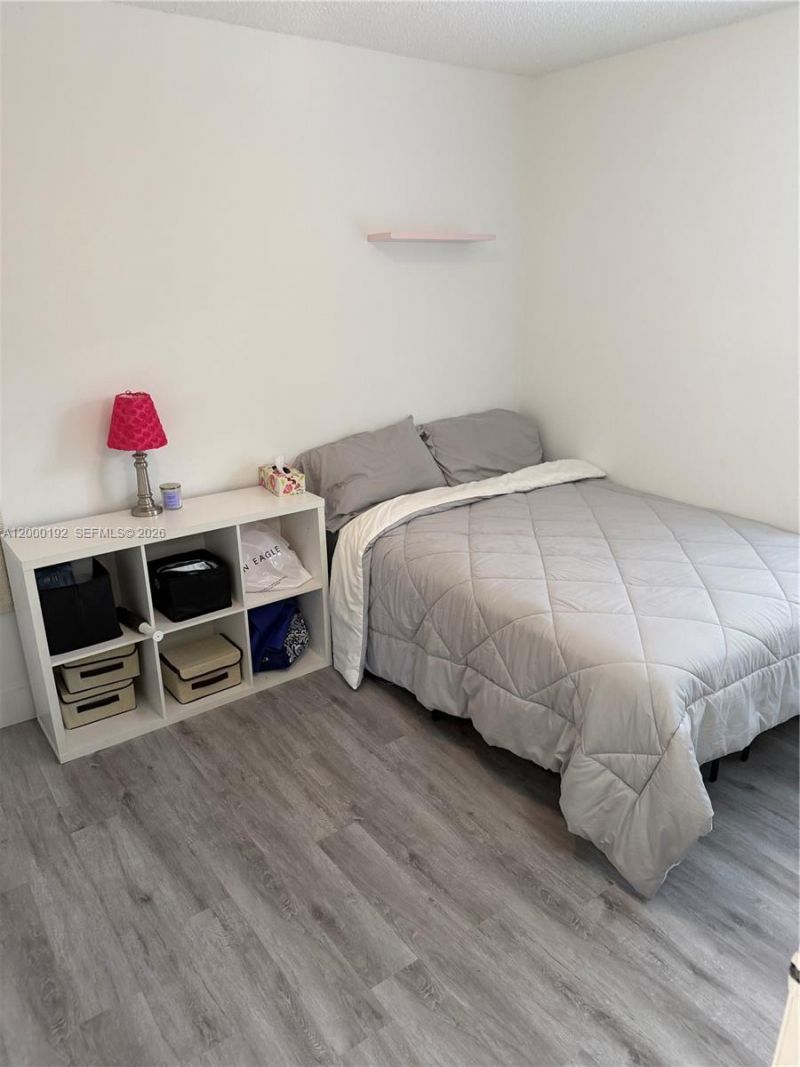 15705 SW 7th Pl, Sunrise, FL 33326 Photo