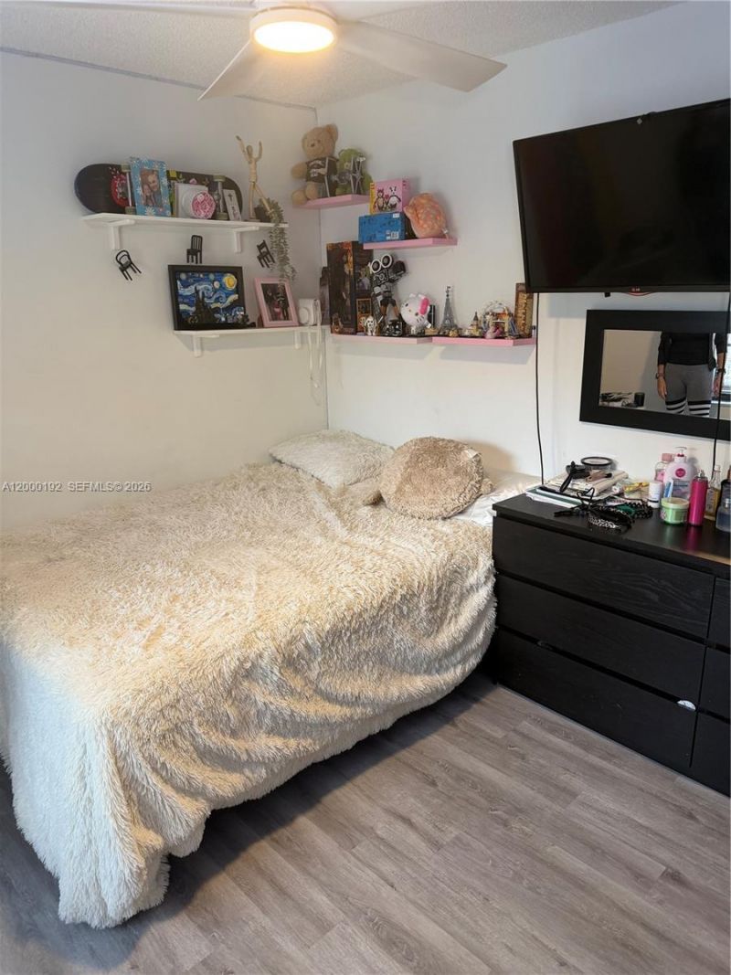 15705 SW 7th Pl, Sunrise, FL 33326 Photo