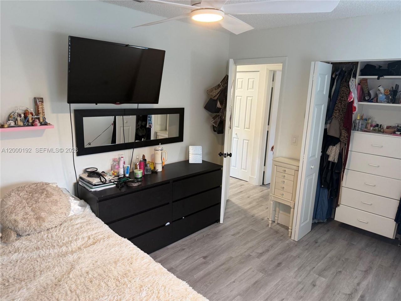 15705 SW 7th Pl, Sunrise, FL 33326 Photo