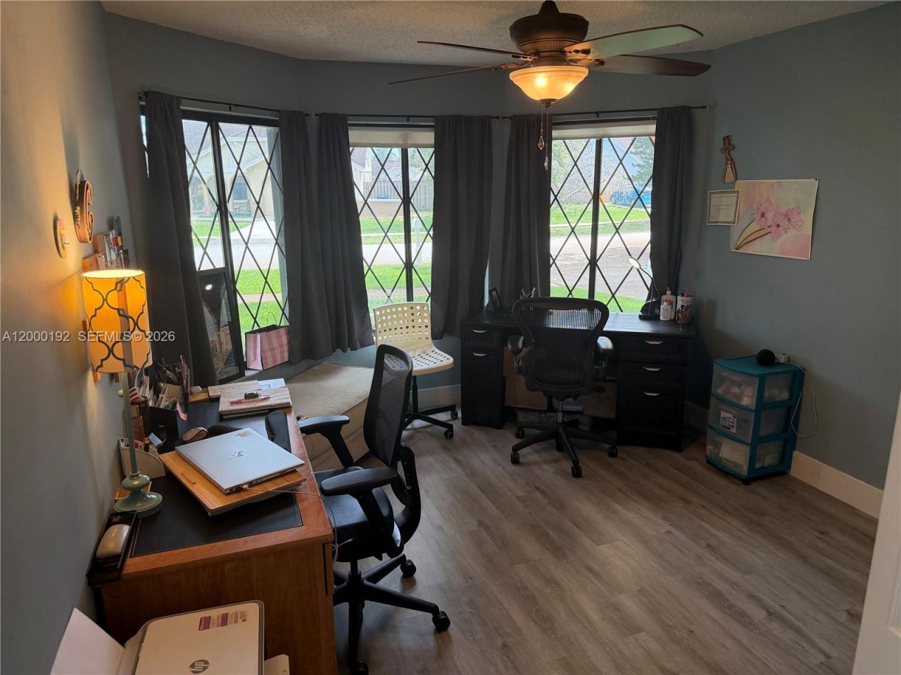 15705 SW 7th Pl, Sunrise, FL 33326 Photo