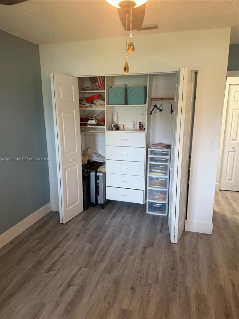 15705 SW 7th Pl, Sunrise, FL 33326 Photo