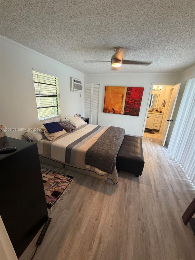 15705 SW 7th Pl, Sunrise, FL 33326 Photo