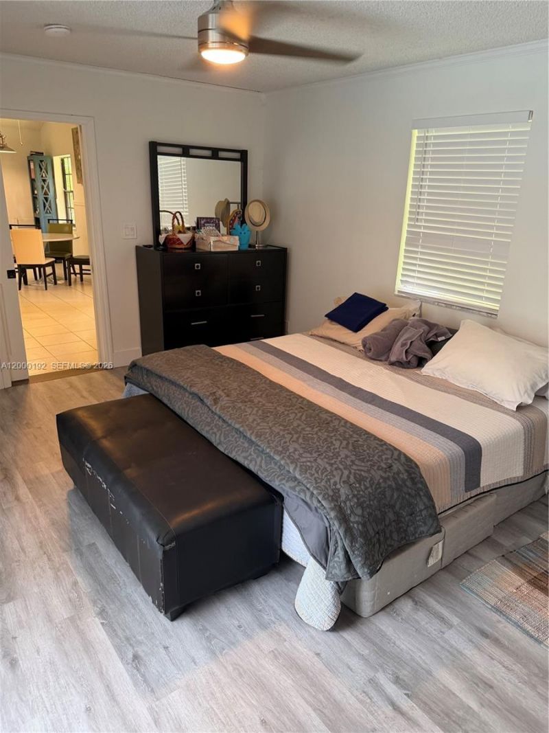 15705 SW 7th Pl, Sunrise, FL 33326 Photo